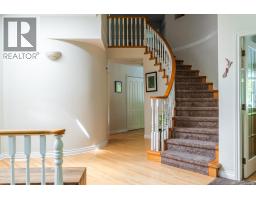 492 Carona Crescent, Kelowna, British Columbia  V1W 3C6 - Photo 27 - 10391556