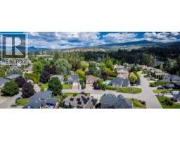 492 Carona Crescent, Kelowna, British Columbia  V1W 3C6 - Photo 53 - 10391556
