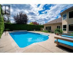 492 Carona Crescent, Kelowna, British Columbia  V1W 3C6 - Photo 52 - 10391556