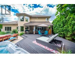 492 Carona Crescent, Kelowna, British Columbia  V1W 3C6 - Photo 48 - 10391556