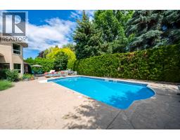 492 Carona Crescent, Kelowna, British Columbia  V1W 3C6 - Photo 41 - 10391556
