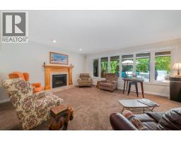 492 Carona Crescent, Kelowna, British Columbia  V1W 3C6 - Photo 21 - 10391556
