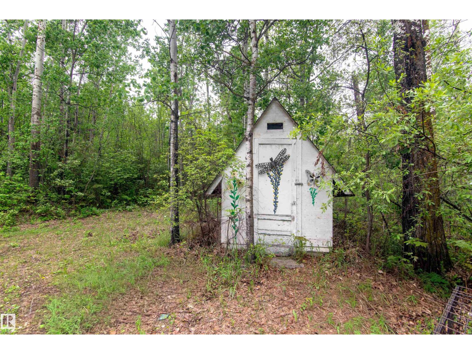 52 59318 Rge Rd 454, Rural Bonnyville M.d., Alberta  T9N 0H2 - Photo 15 - E4494458