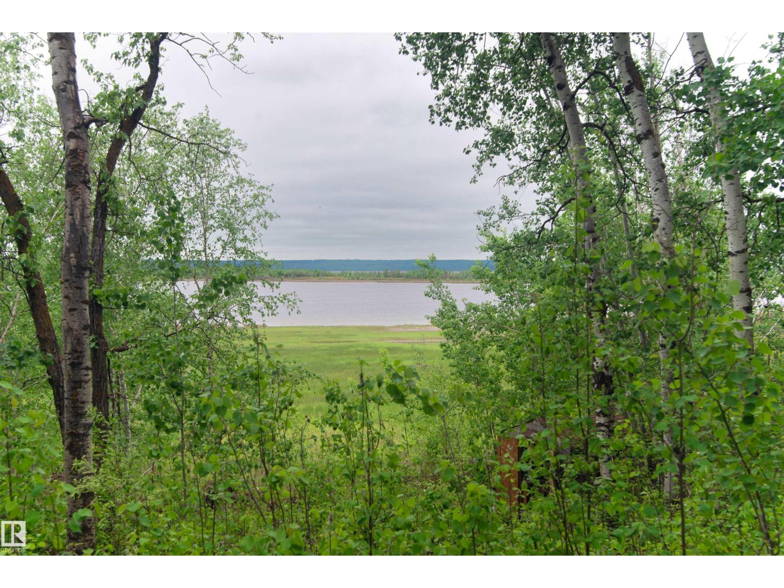 52 59318 Rge Rd 454, Rural Bonnyville M.d., Alberta  T9N 0H2 - Photo 2 - E4494458
