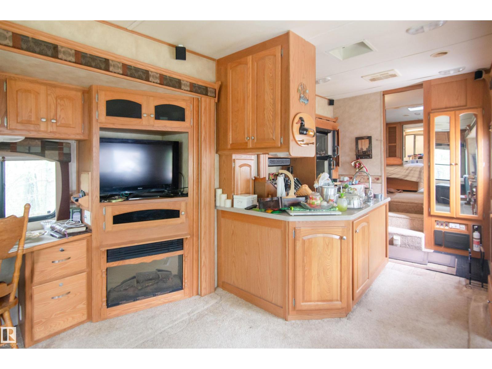 52 59318 Rge Rd 454, Rural Bonnyville M.d., Alberta  T9N 0H2 - Photo 4 - E4494458