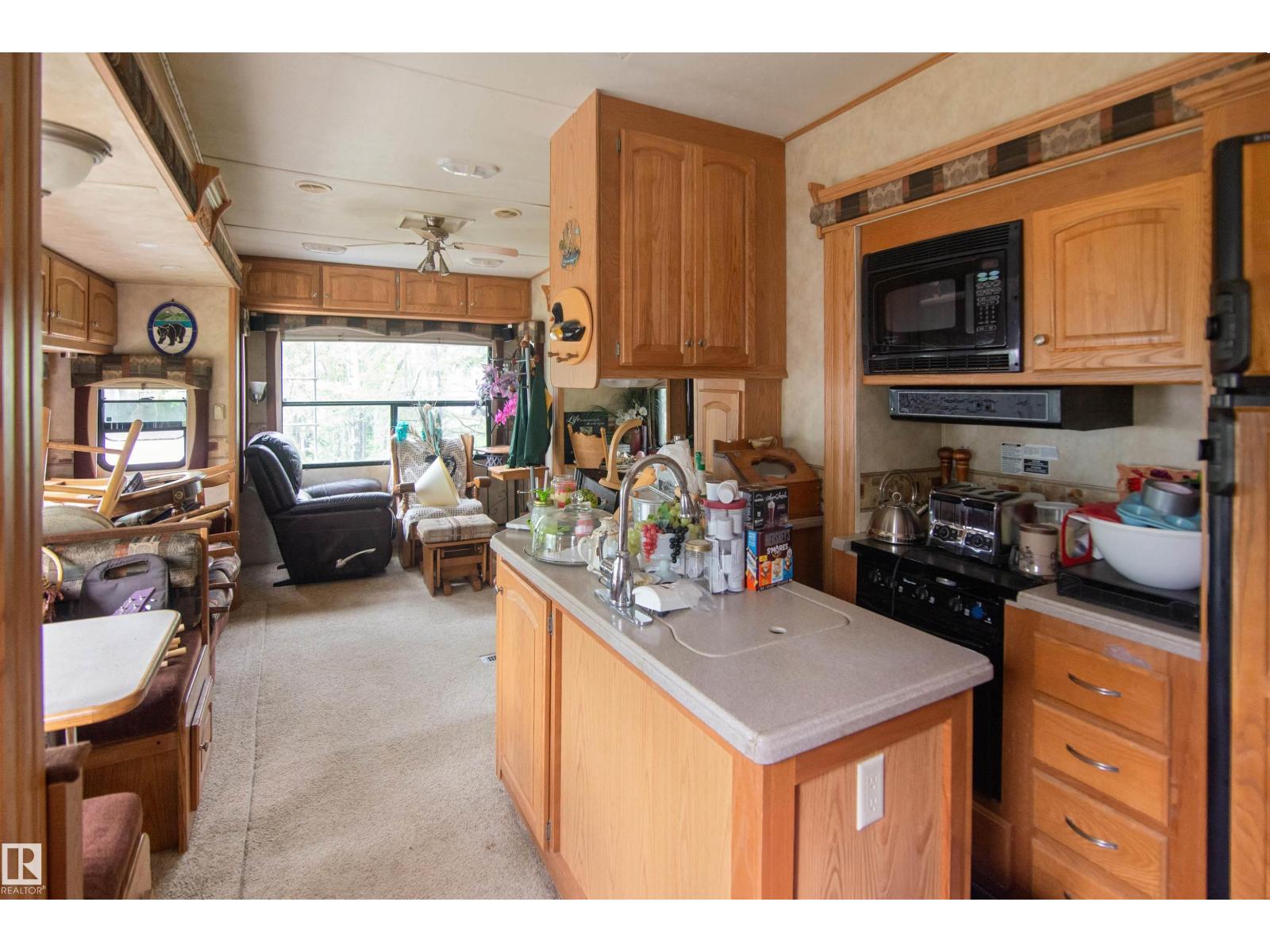 52 59318 Rge Rd 454, Rural Bonnyville M.d., Alberta  T9N 0H2 - Photo 8 - E4494458