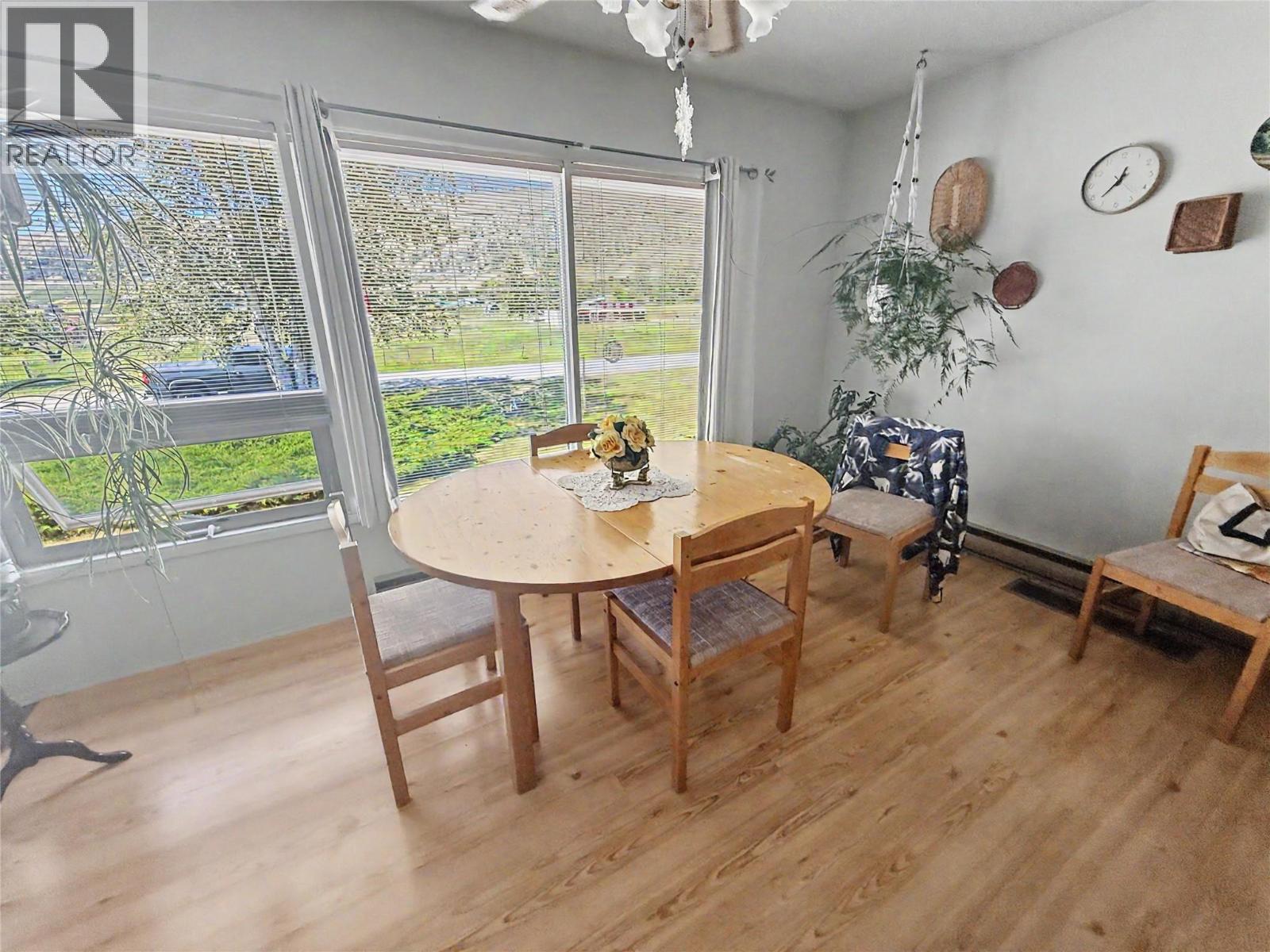 6030 Tower Road, Grand Forks, British Columbia  V0H 1H5 - Photo 14 - 10392042