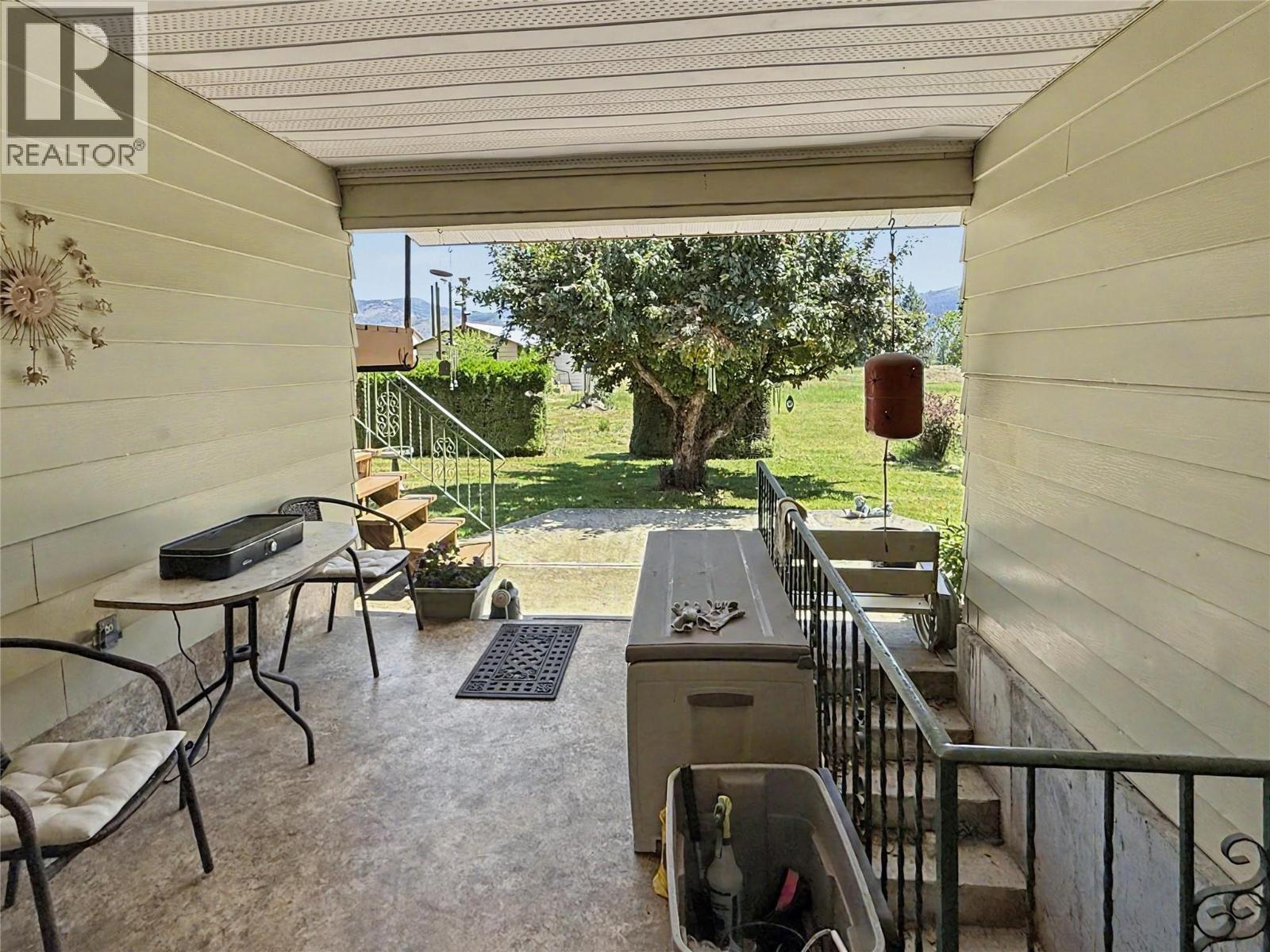 6030 Tower Road, Grand Forks, British Columbia  V0H 1H5 - Photo 21 - 10392042