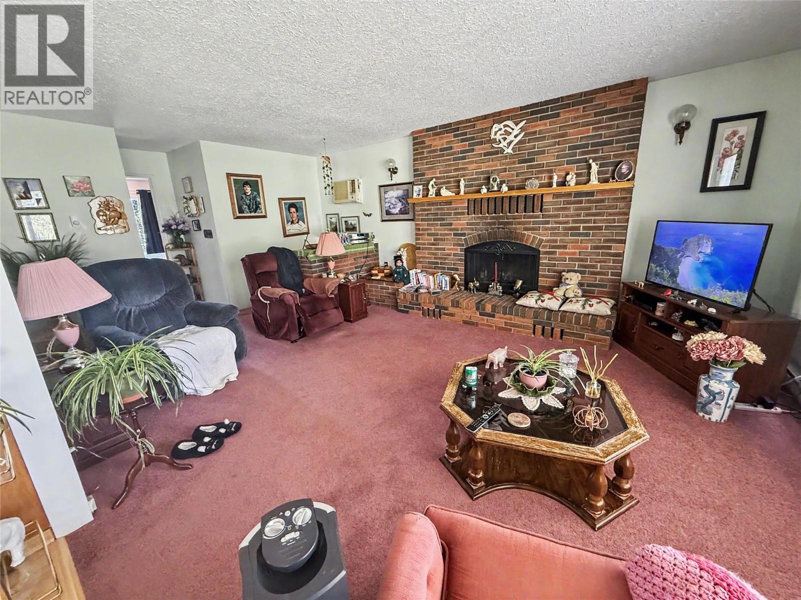 6030 Tower Road, Grand Forks, British Columbia  V0H 1H5 - Photo 16 - 10392042
