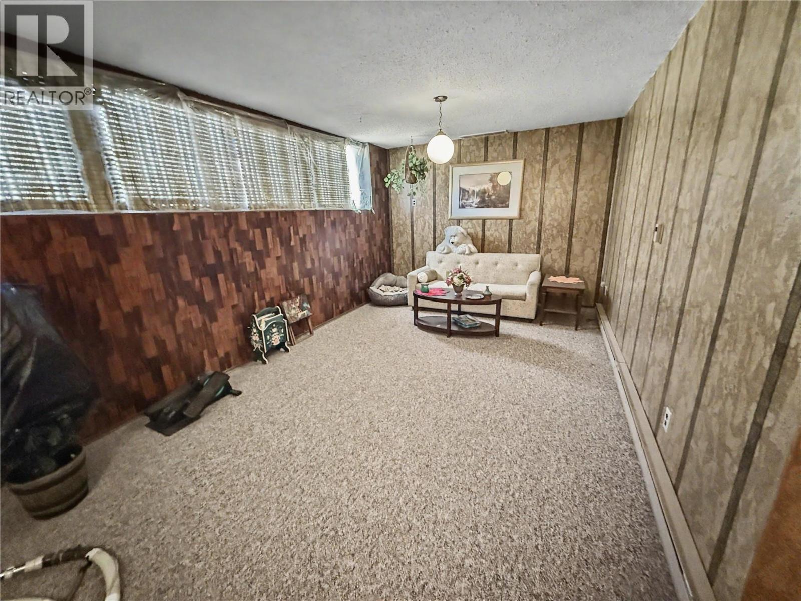6030 Tower Road, Grand Forks, British Columbia  V0H 1H5 - Photo 29 - 10392042