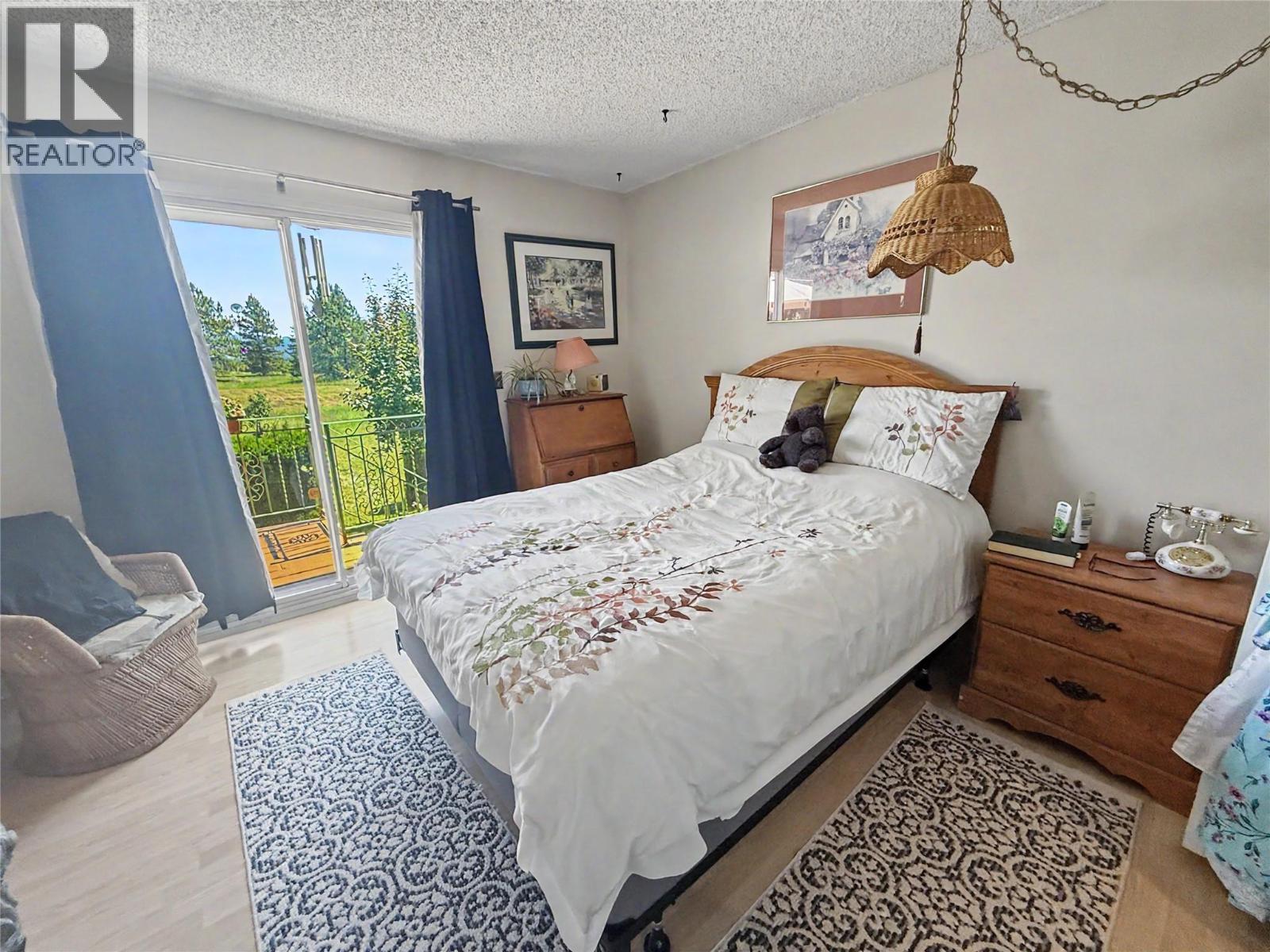 6030 Tower Road, Grand Forks, British Columbia  V0H 1H5 - Photo 20 - 10392042