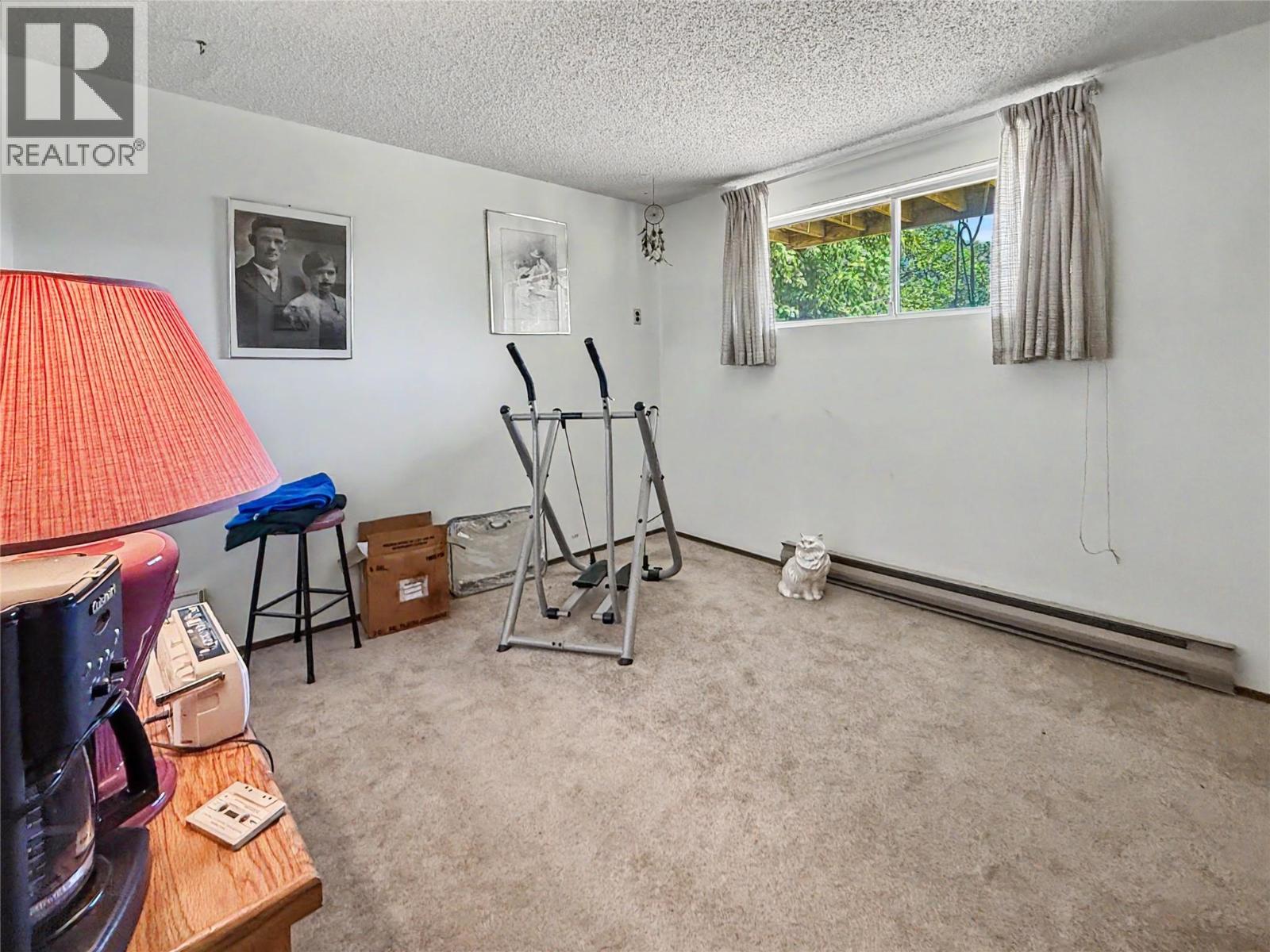 6030 Tower Road, Grand Forks, British Columbia  V0H 1H5 - Photo 24 - 10392042