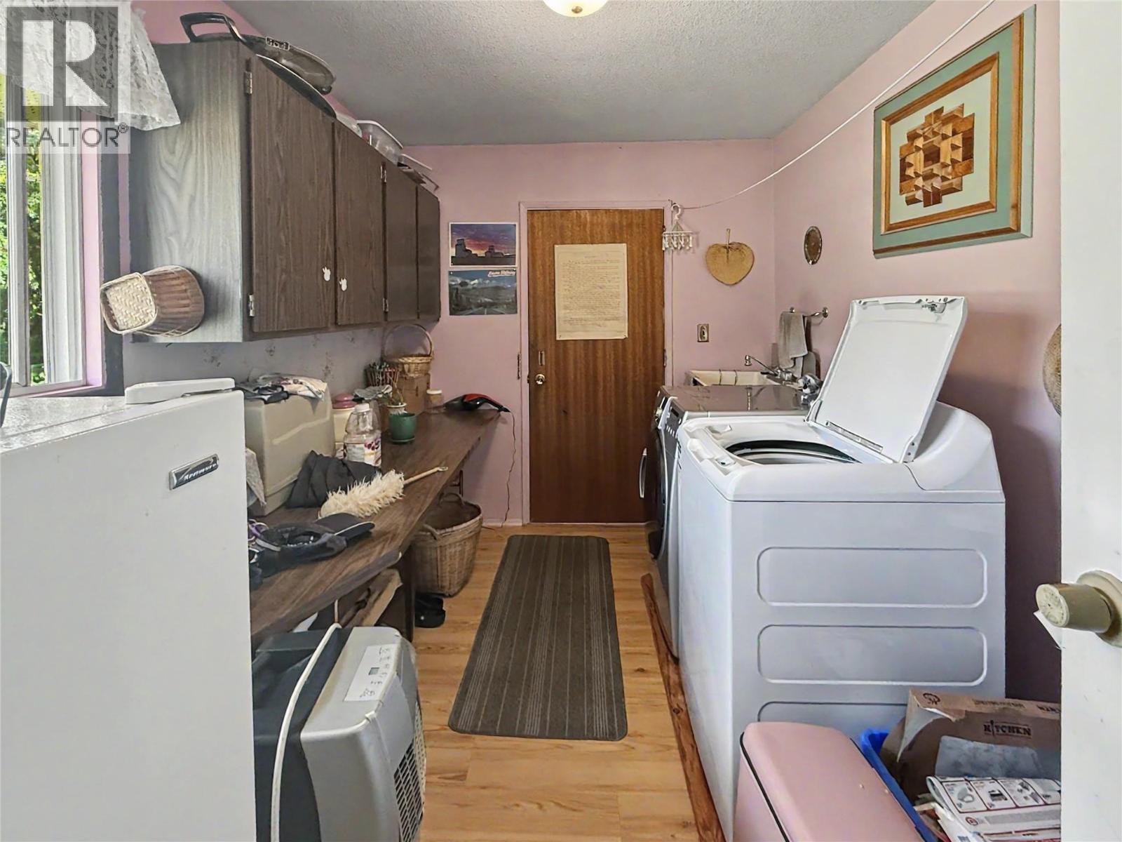 6030 Tower Road, Grand Forks, British Columbia  V0H 1H5 - Photo 17 - 10392042