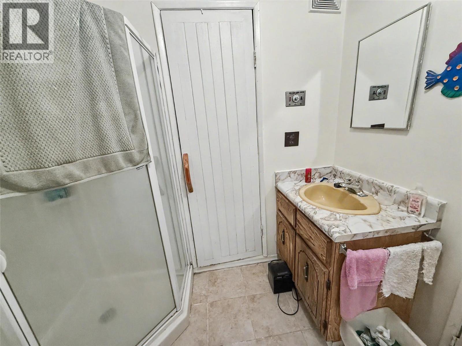 6030 Tower Road, Grand Forks, British Columbia  V0H 1H5 - Photo 25 - 10392042