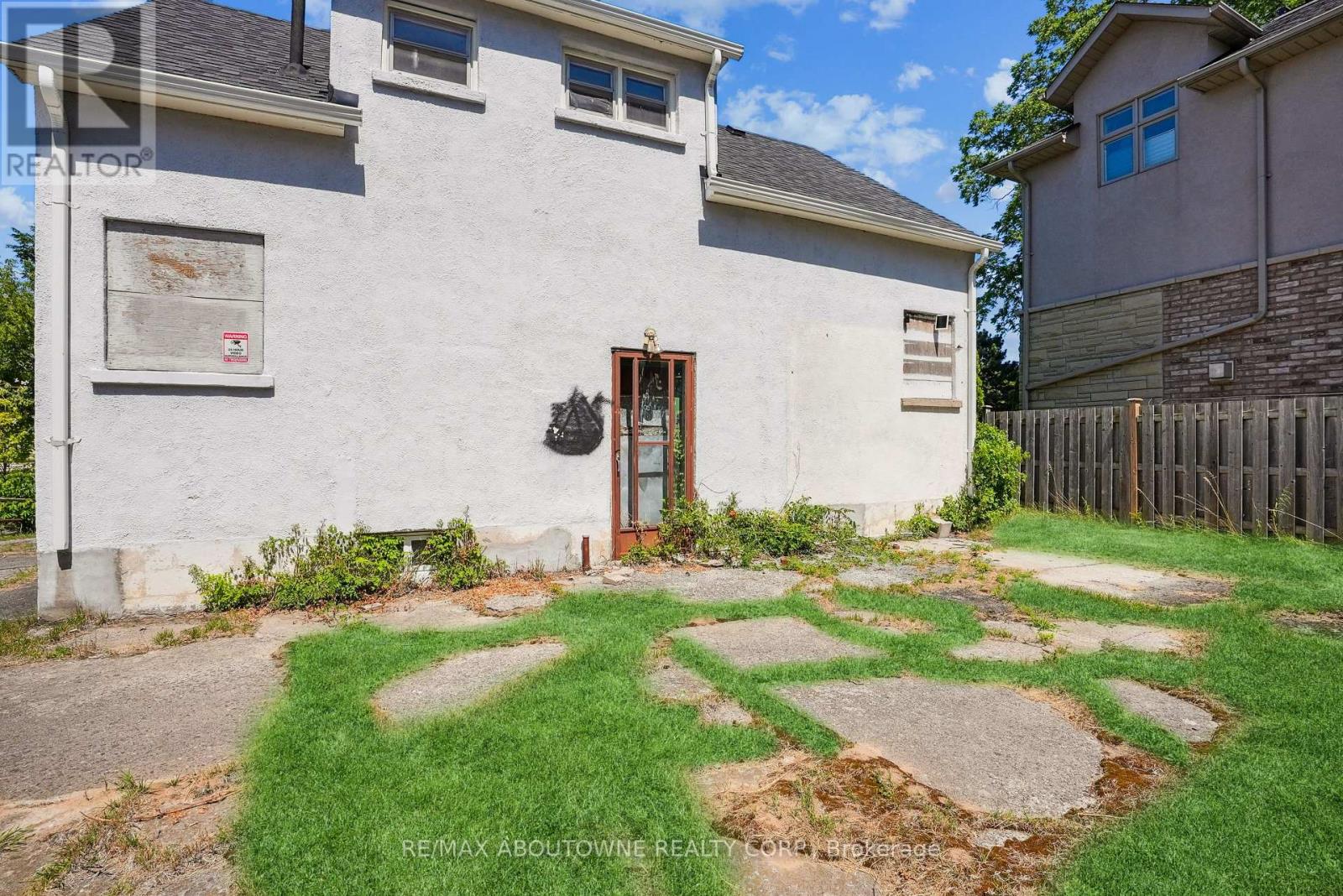 86 Kerr Street, Oakville, Ontario  L6K 3A3 - Photo 14 - W13239788