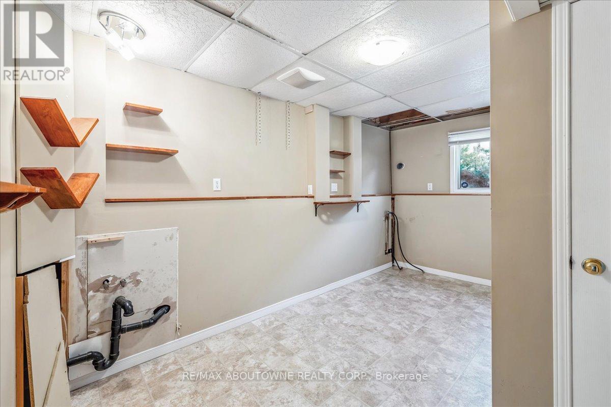 82 Whitlaw Way, Brant (Paris), Ontario  N3L 4B5 - Photo 29 - X13005534