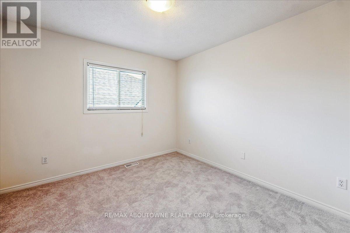 82 Whitlaw Way, Brant (Paris), Ontario  N3L 4B5 - Photo 26 - X13005534