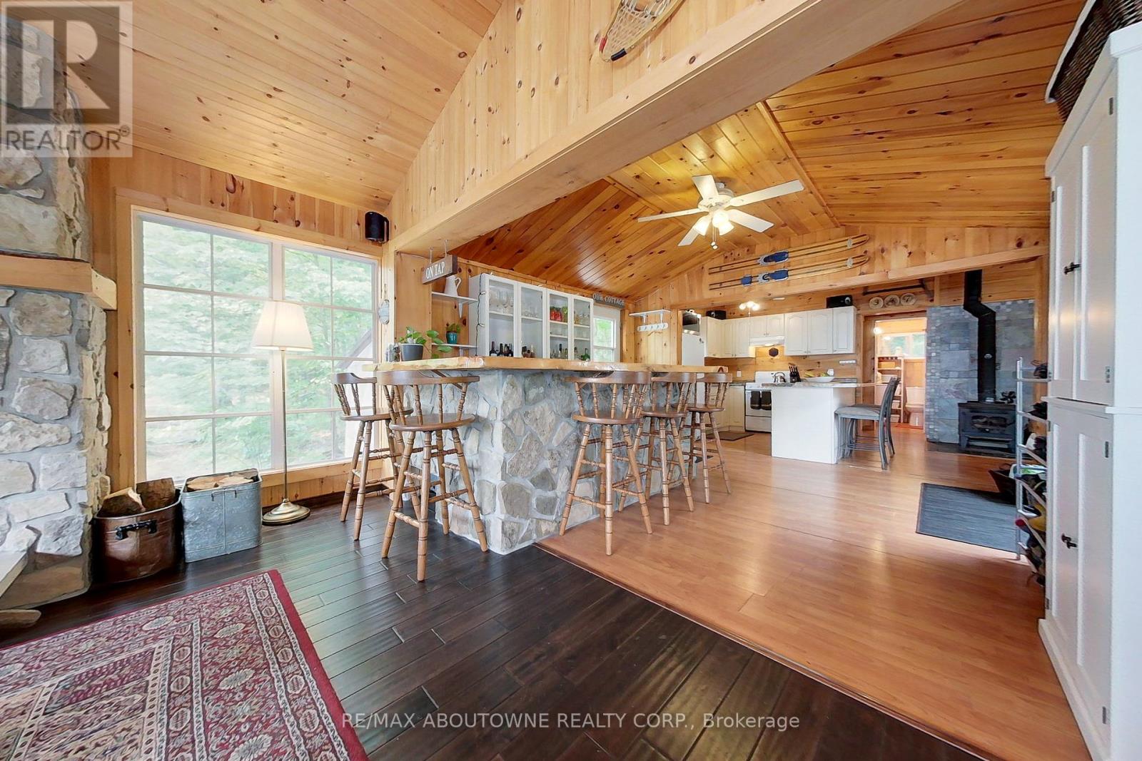 347 Weslemkoon Lake, Addington Highlands, Ontario  K0L 1W0 - Photo 12 - X13139916