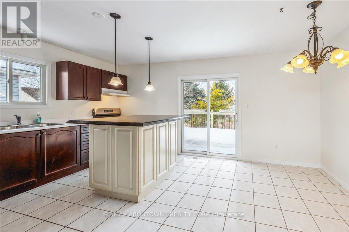 82 Whitlaw Way, Brant (Paris), Ontario  N3L 4B5 - Photo 8 - X13005534
