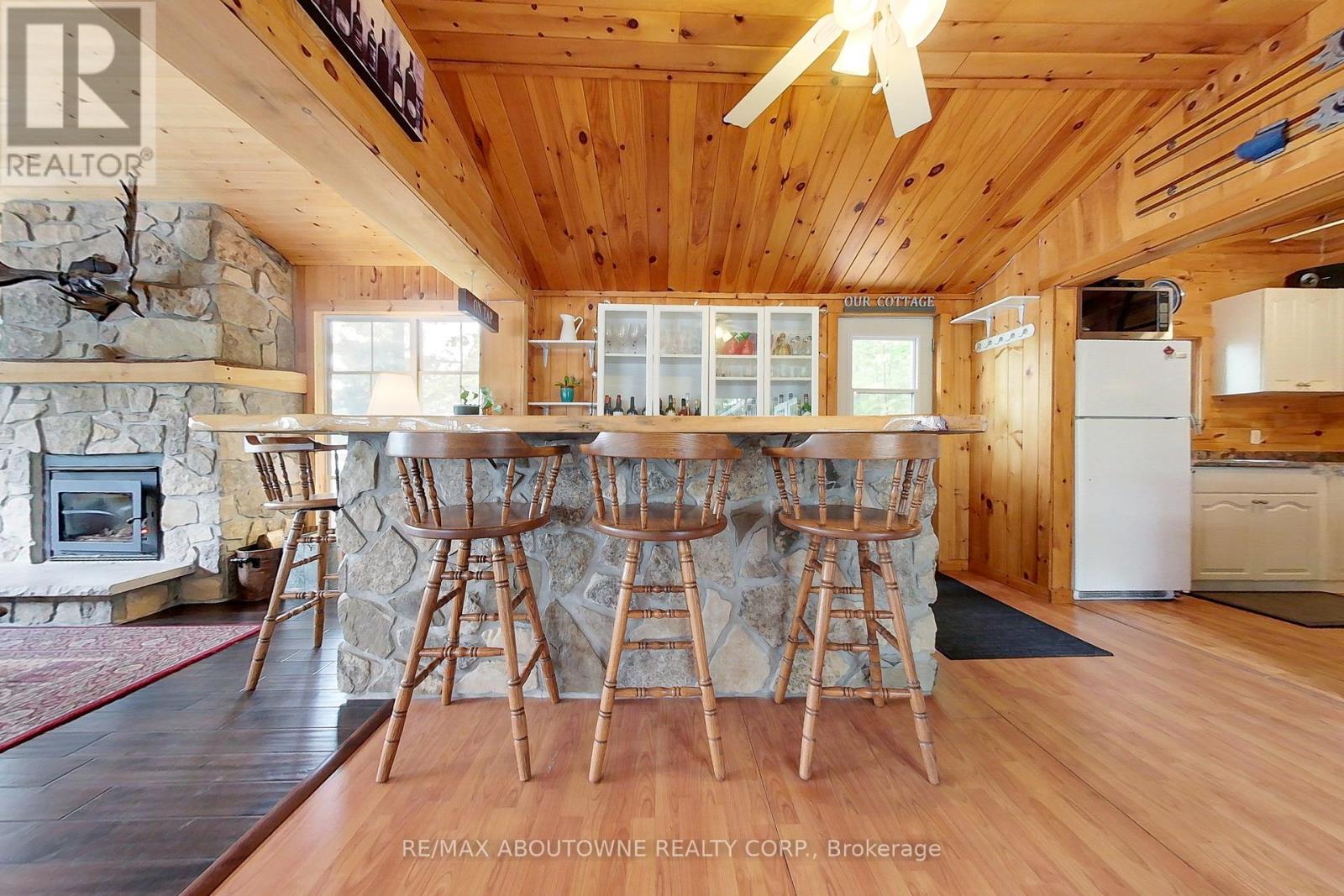 347 Weslemkoon Lake, Addington Highlands, Ontario  K0L 1W0 - Photo 14 - X13139916
