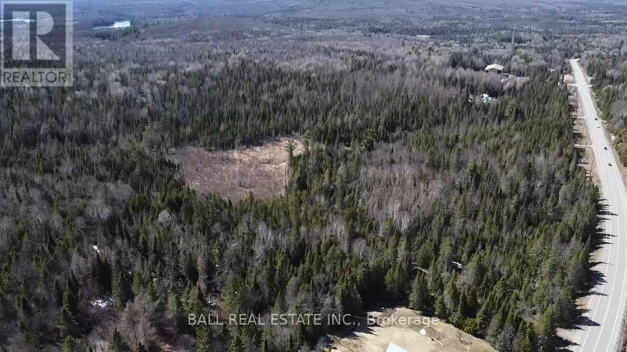 0 Highway 62, Hastings Highlands, Ontario  K0L 1S0 - Photo 3 - X12784640