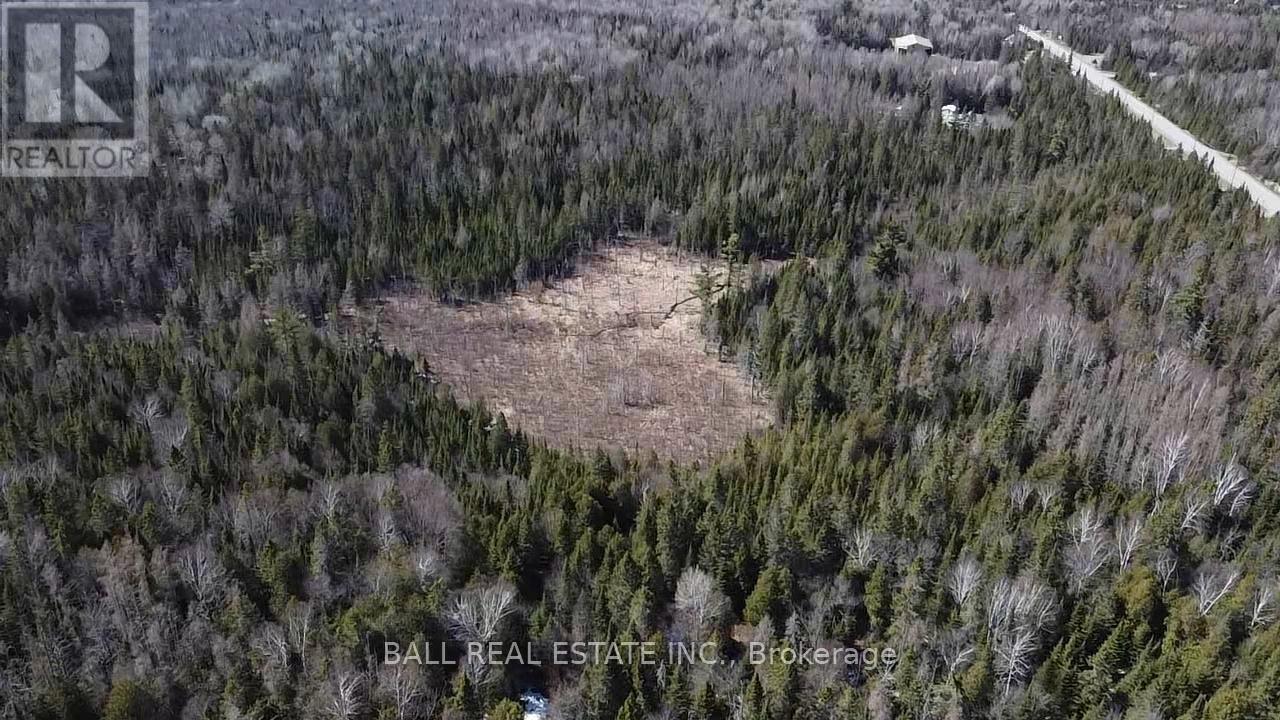 0 Highway 62, Hastings Highlands, Ontario  K0L 1S0 - Photo 4 - X12784640