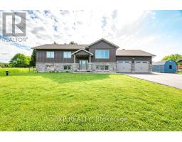 20 RIVERDALE STREET, Whitewater Region, Ontario