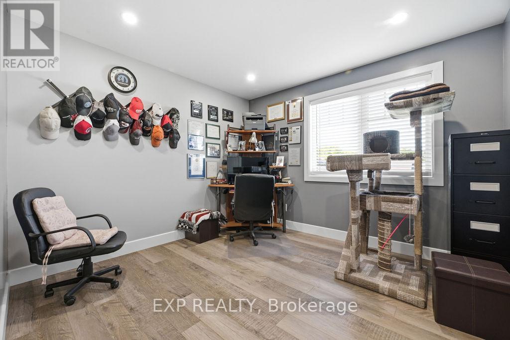20 Riverdale Street, Whitewater Region, Ontario  K0J 2L0 - Photo 48 - X12902334