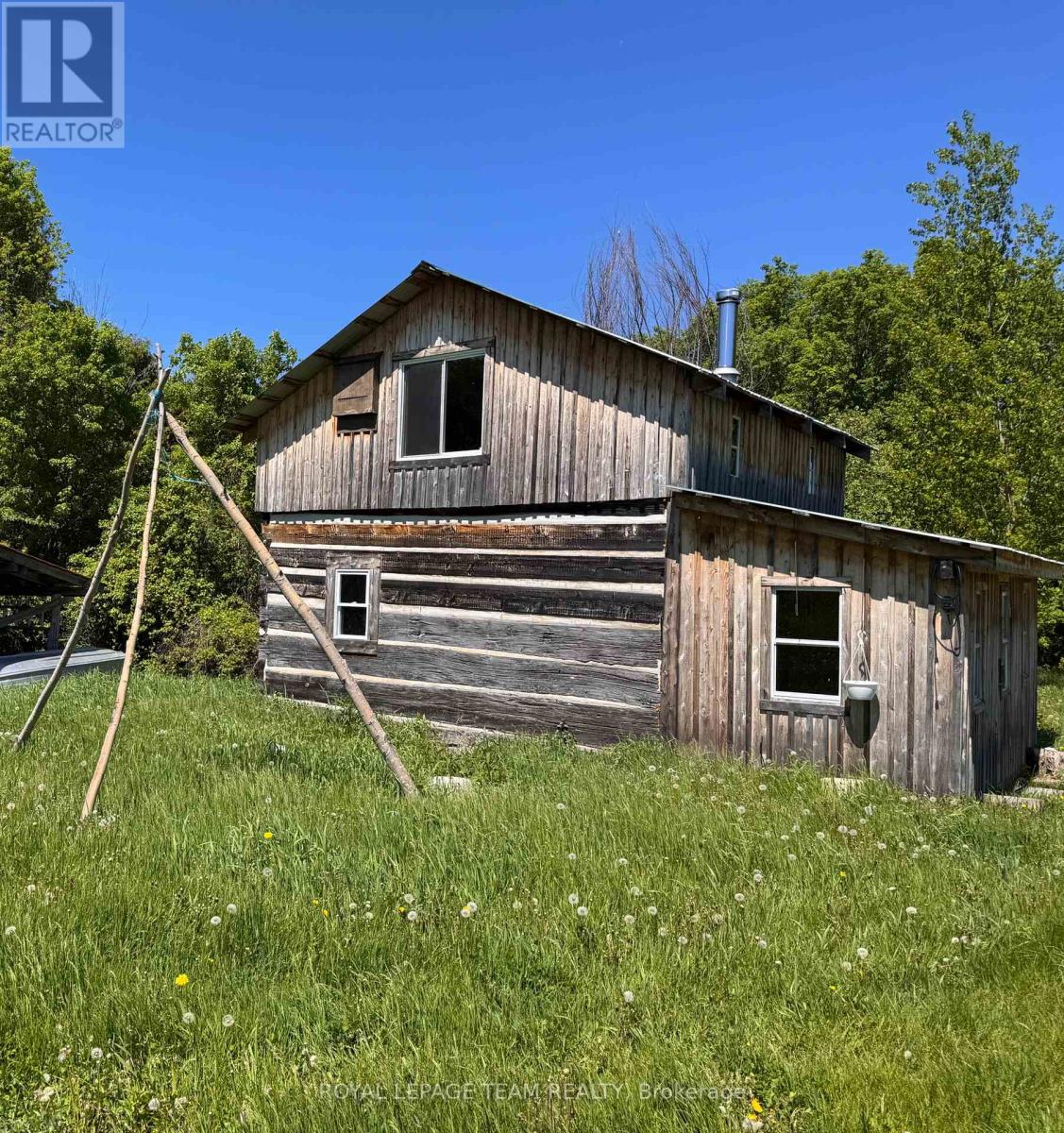 20473 Highway 17 Highway, Whitewater Region, Ontario  K0J 1K0 - Photo 34 - X13441148