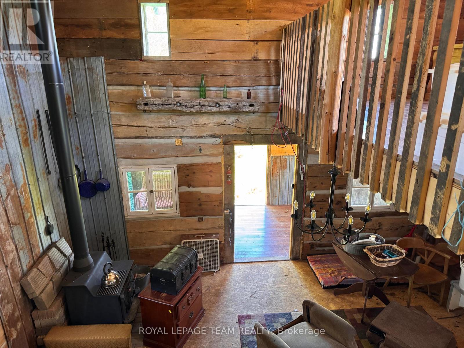 20473 Highway 17 Highway, Whitewater Region, Ontario  K0J 1K0 - Photo 42 - X13441148