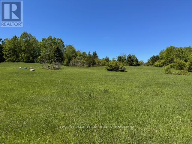 20473 Highway 17 Highway, Whitewater Region, Ontario  K0J 1K0 - Photo 44 - X13441148
