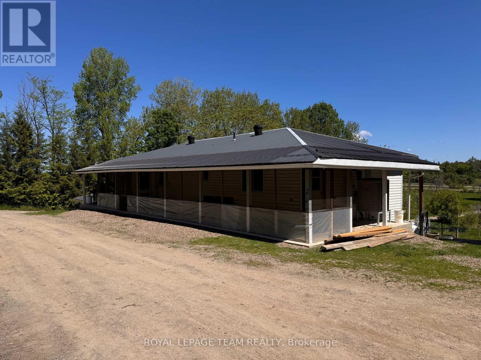 20473 Highway 17 Highway, Whitewater Region, Ontario  K0J 1K0 - Photo 21 - X13441148