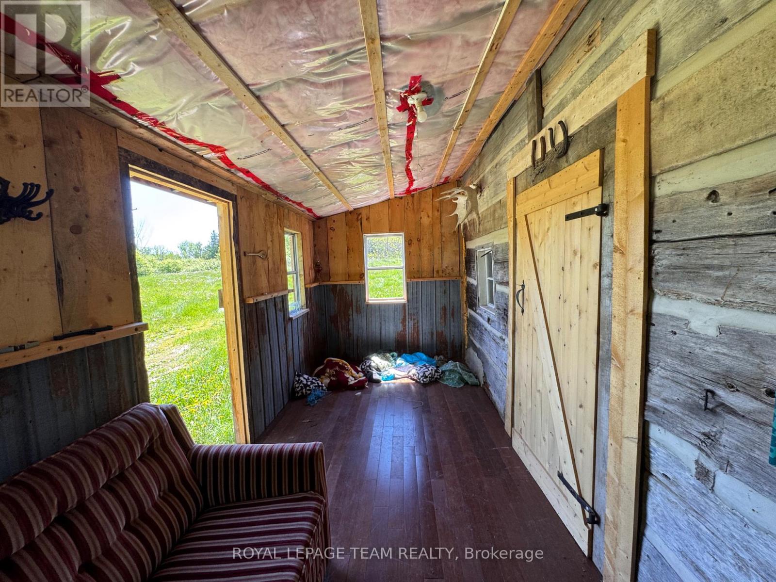 20473 Highway 17 Highway, Whitewater Region, Ontario  K0J 1K0 - Photo 37 - X13441148