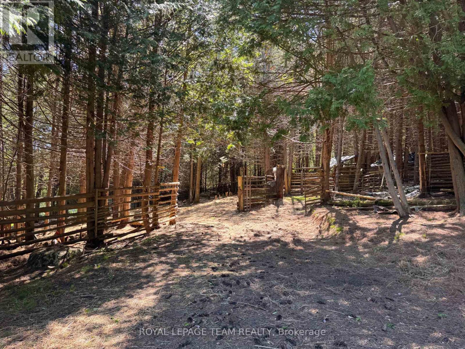 20473 Highway 17 Highway, Whitewater Region, Ontario  K0J 1K0 - Photo 25 - X13441148