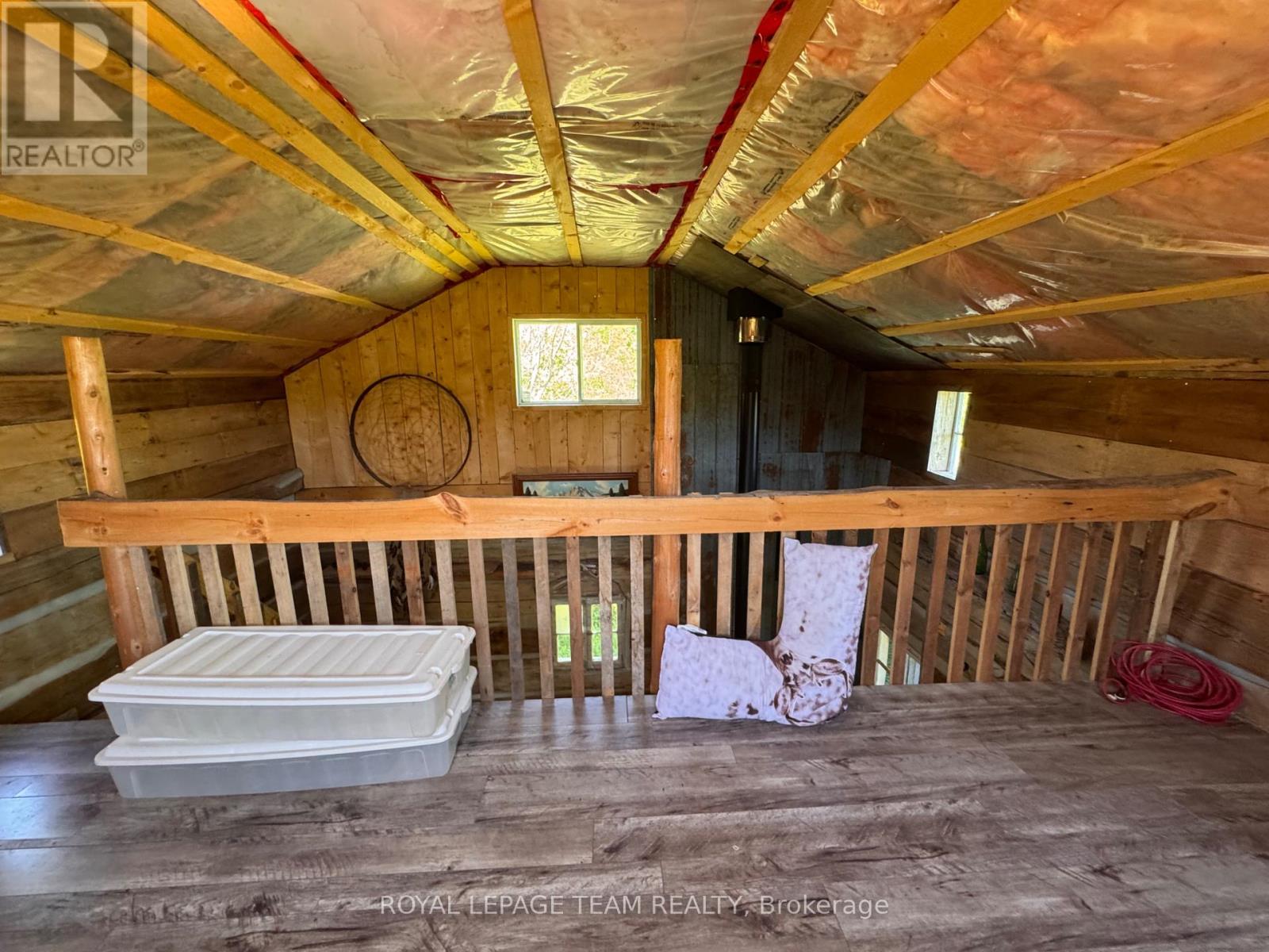 20473 Highway 17 Highway, Whitewater Region, Ontario  K0J 1K0 - Photo 41 - X13441148