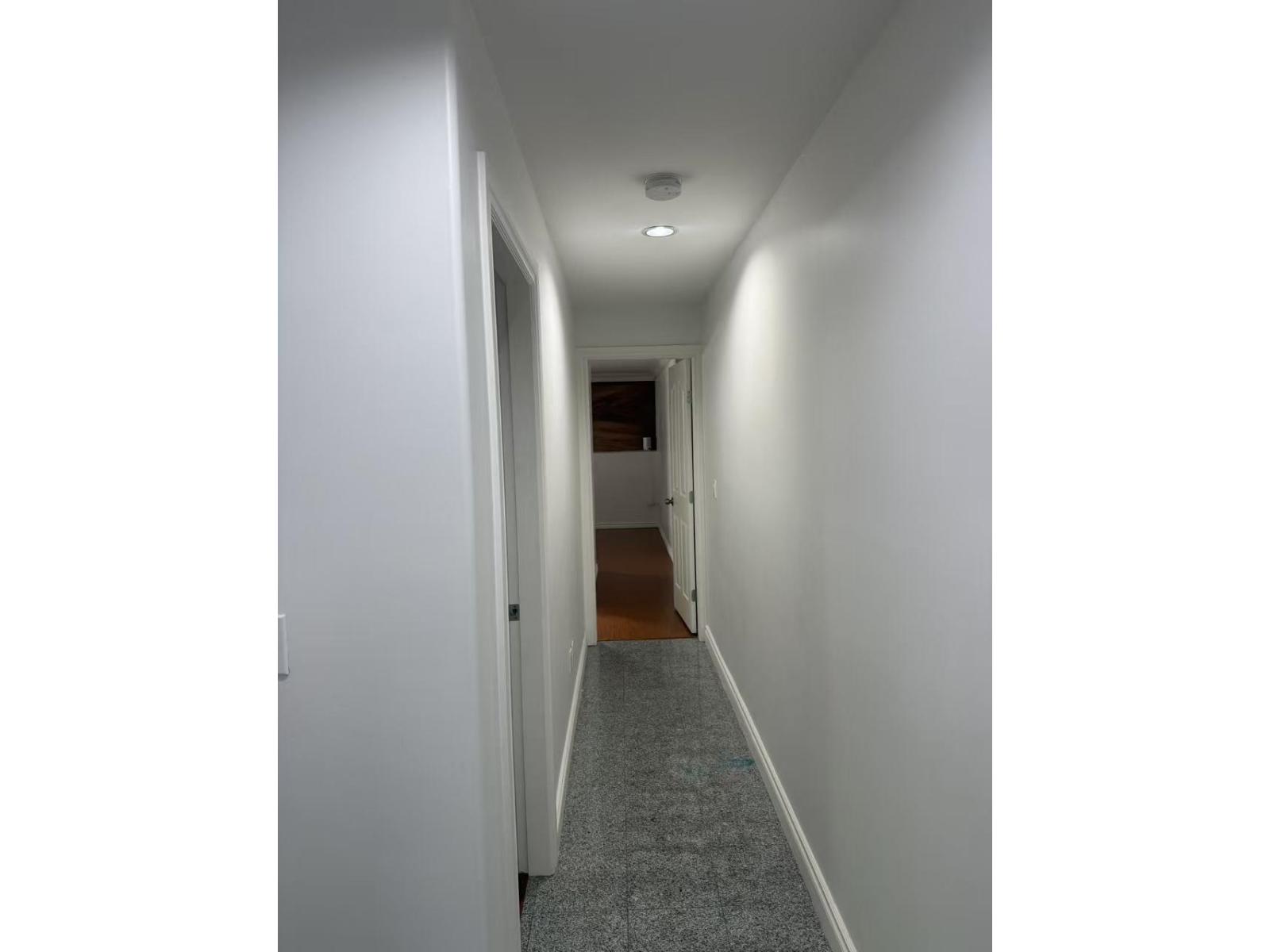 Bsmt 16433 93b Avenue, Surrey, British Columbia  V4N 5S3 - Photo 5 - R3137626
