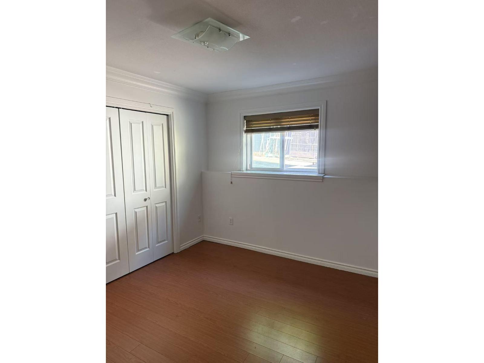 Bsmt 16433 93b Avenue, Surrey, British Columbia  V4N 5S3 - Photo 8 - R3137626
