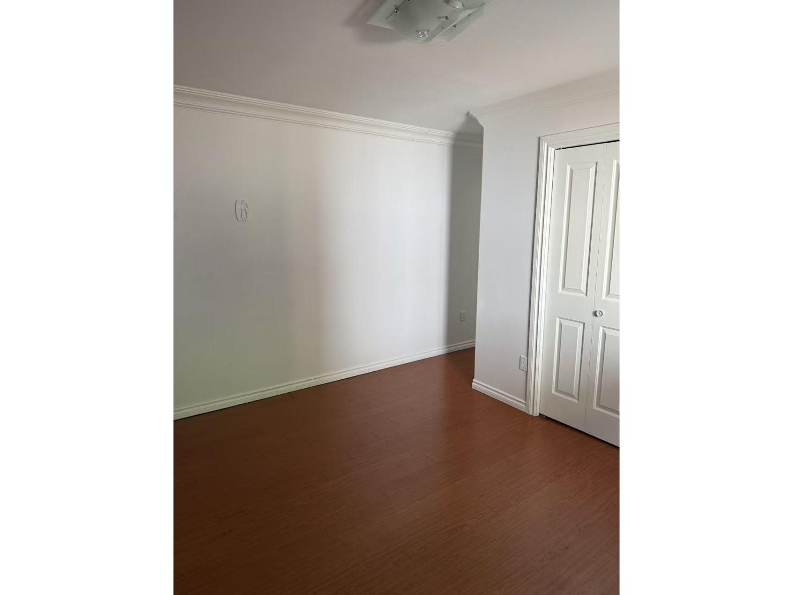 Bsmt 16433 93b Avenue, Surrey, British Columbia  V4N 5S3 - Photo 9 - R3137626