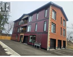 117 DRUMMOND STREET W, Merrickville-Wolford, Ontario
