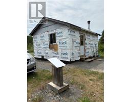 52 Sauve Road, Markstay-Warren, Ontario