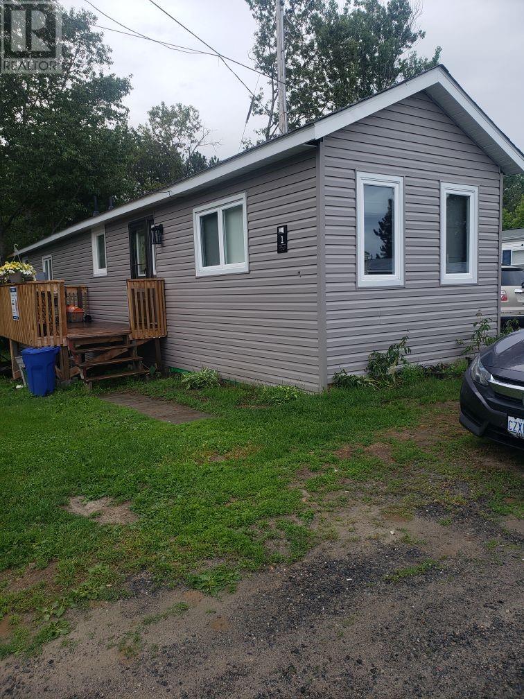 2125 Regional Road 55 Highway Unit# 1, Greater Sudbury, Ontario