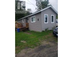 2125 Regional Road 55 Highway Unit# 1, Greater Sudbury, Ontario