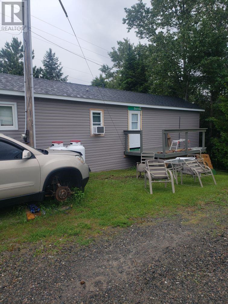 2125 Regional Road 55 Highway Unit# 1, Greater Sudbury, Ontario  P0M 2M0 - Photo 2 - 2127228