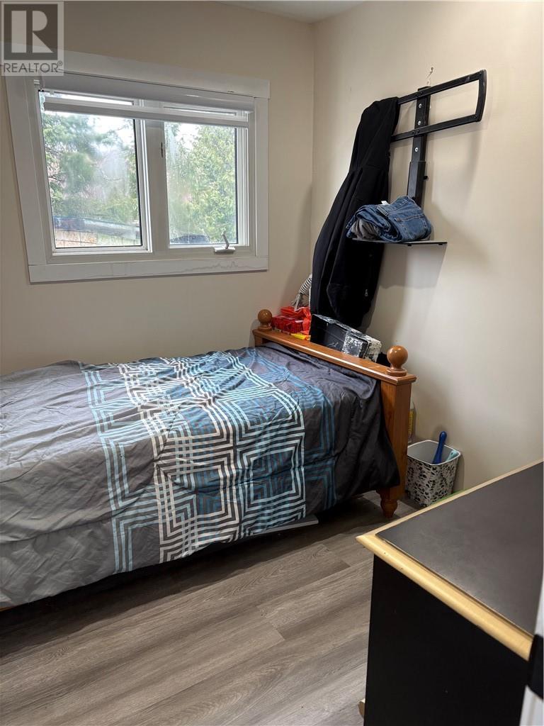 2125 Regional Road 55 Highway Unit# 1, Greater Sudbury, Ontario  P0M 2M0 - Photo 16 - 2127228