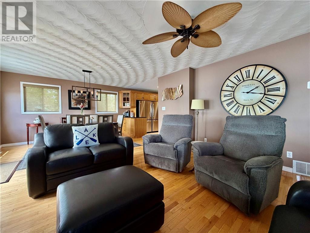 2189 Vermilion Lake Road, Greater Sudbury, Ontario  P0M 1L0 - Photo 12 - 2128645