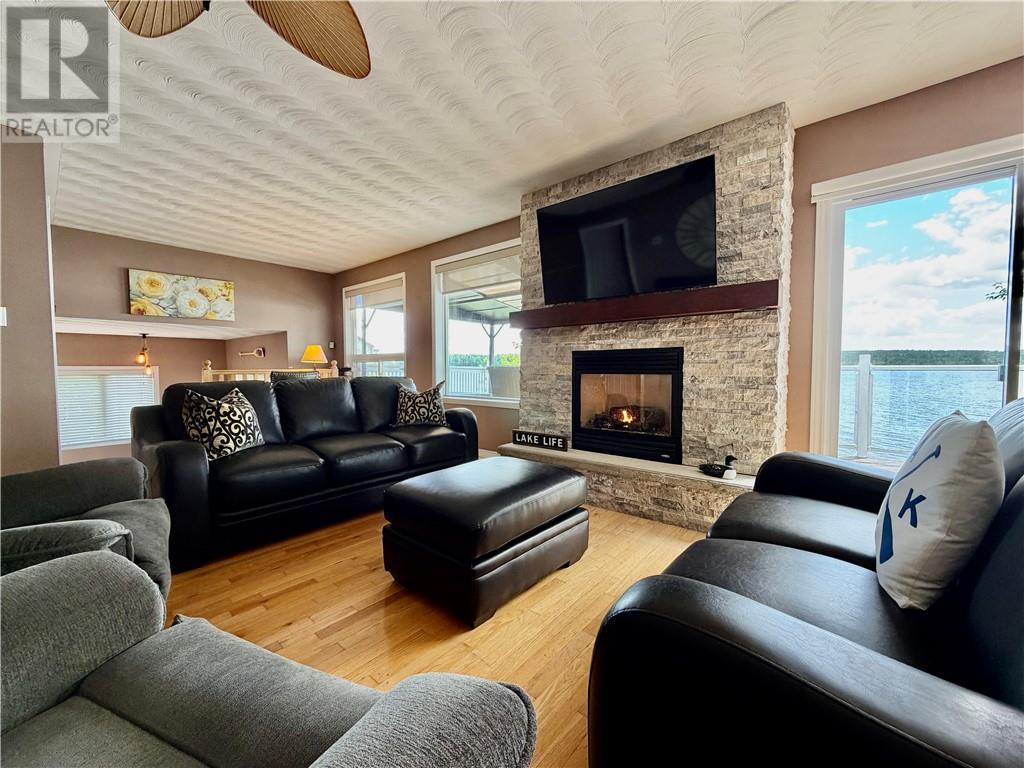 2189 Vermilion Lake Road, Greater Sudbury, Ontario  P0M 1L0 - Photo 15 - 2128645