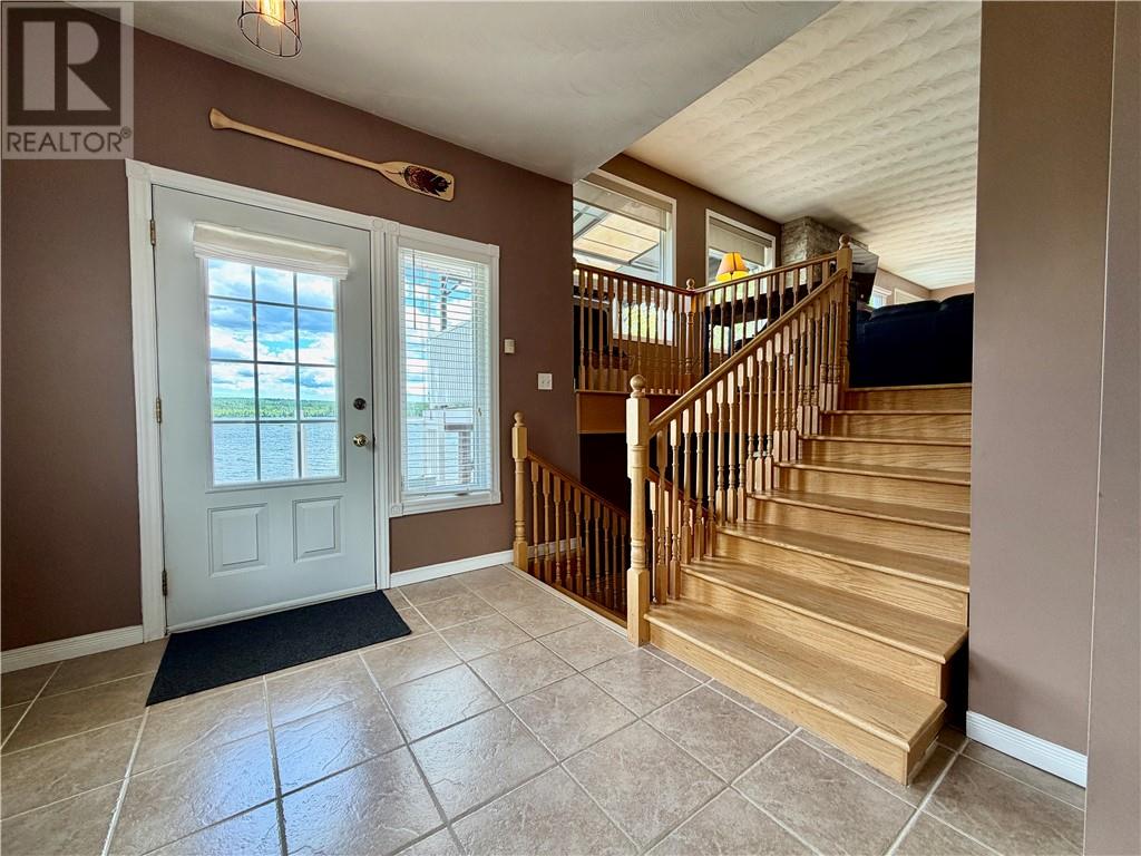 2189 Vermilion Lake Road, Greater Sudbury, Ontario  P0M 1L0 - Photo 10 - 2128645