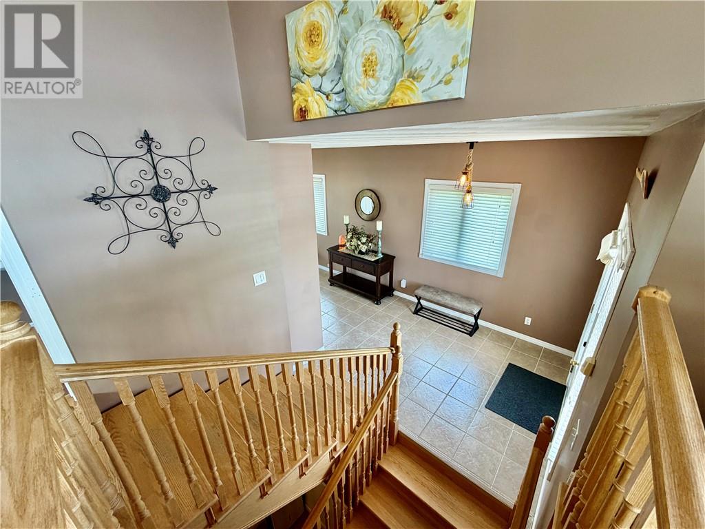 2189 Vermilion Lake Road, Greater Sudbury, Ontario  P0M 1L0 - Photo 11 - 2128645