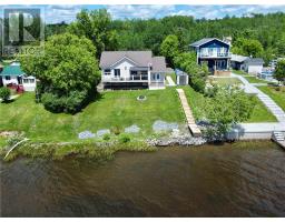 2189 Vermilion Lake Road, Greater Sudbury, Ontario