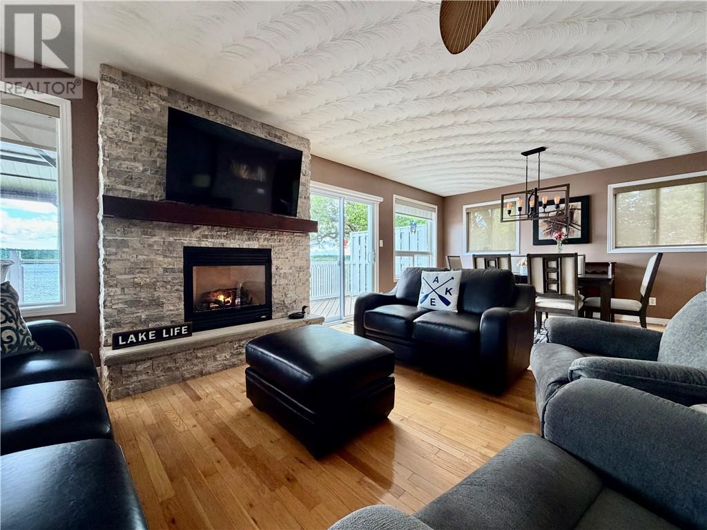 2189 Vermilion Lake Road, Greater Sudbury, Ontario  P0M 1L0 - Photo 14 - 2128645